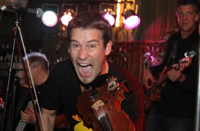 Boscholäh Saarebruck libre