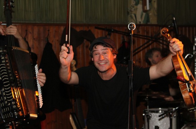 Boscholäh Saarebruck libre