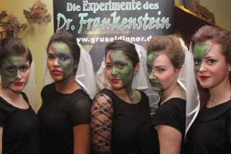 Uriger Dorfsaal Uriger Dorfsaal