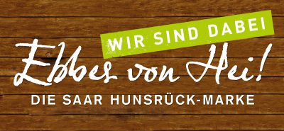 Referenzen und Partner