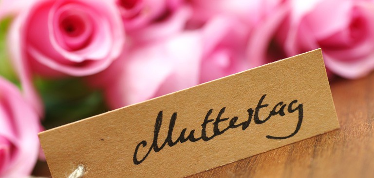 Du betrachtest gerade 10. Mai 2026 Muttertagsbrunch