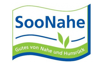 Referenzen und Partner