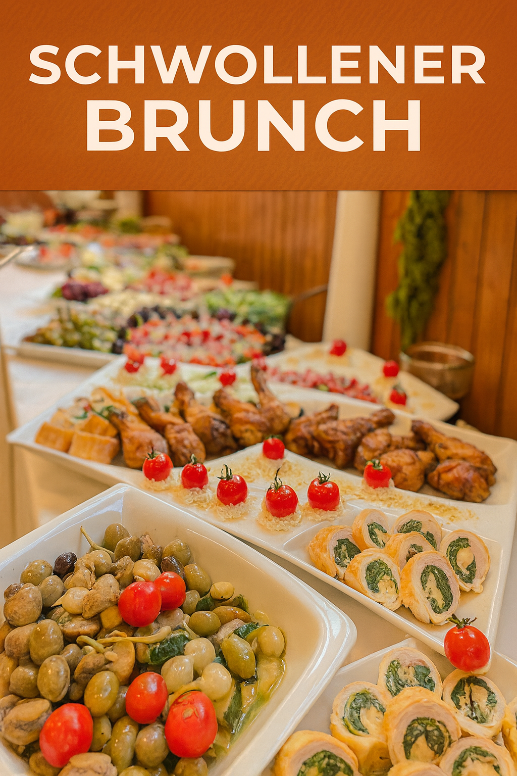 Du betrachtest gerade Schwollener-Brunch