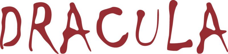 14. März 2026 Gruseldinner "Dracula" 14. März 2026 Gruseldinner "Dracula"