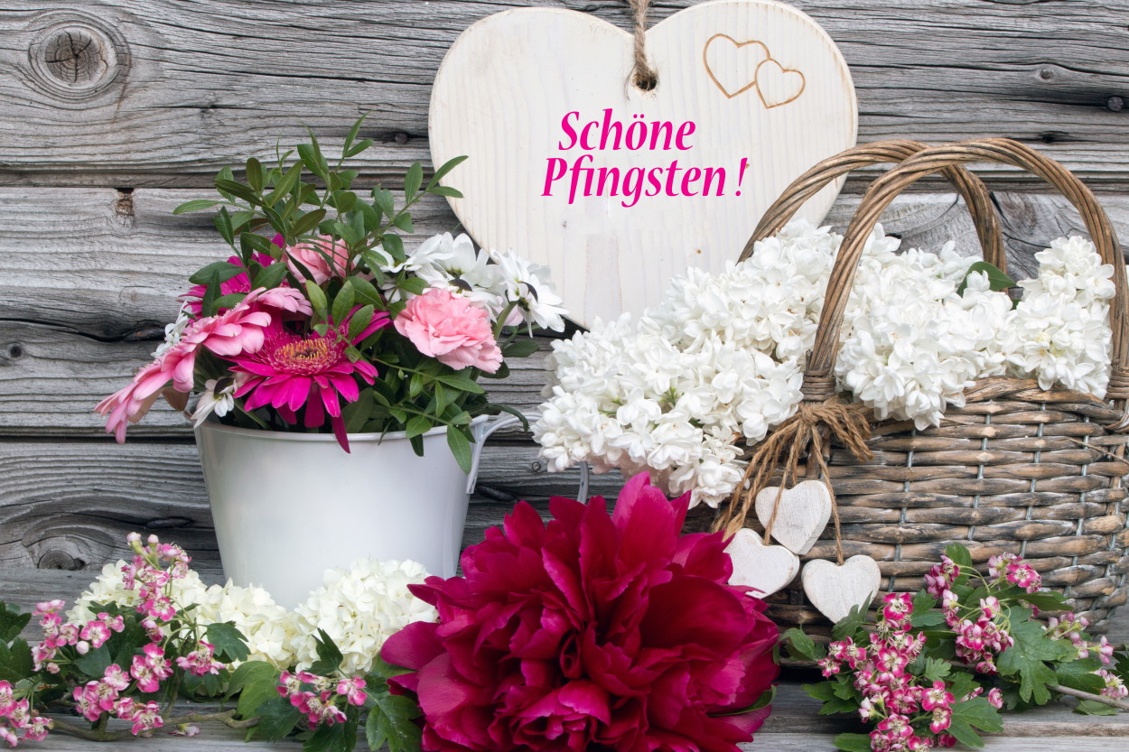 Du betrachtest gerade 24. & 25. Mai 2026 Pfingst-Brunch