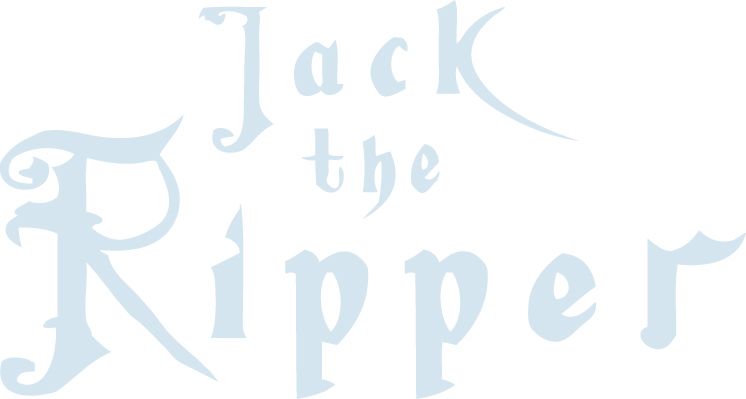 24. Januar 2026 Gruseldinner „Jack the Ripper“