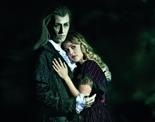 14. März 2026 Gruseldinner "Dracula" 14. März 2026 Gruseldinner "Dracula"